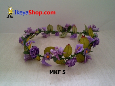 MKF 5  large2